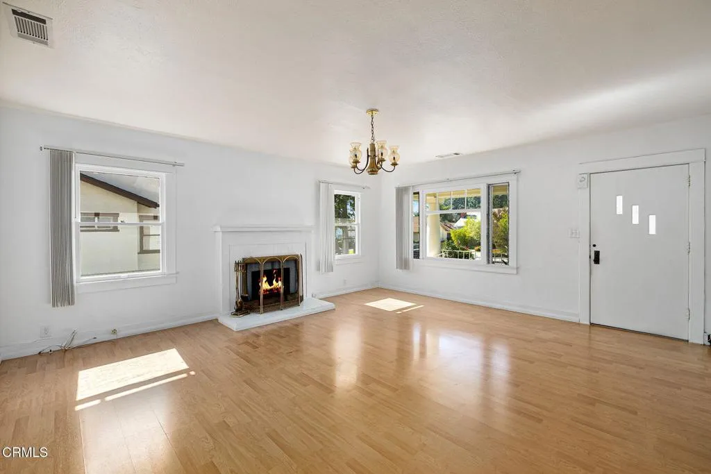 Additional image 10 of 1394 N Oxford Avenue, Pasadena, CA 91104