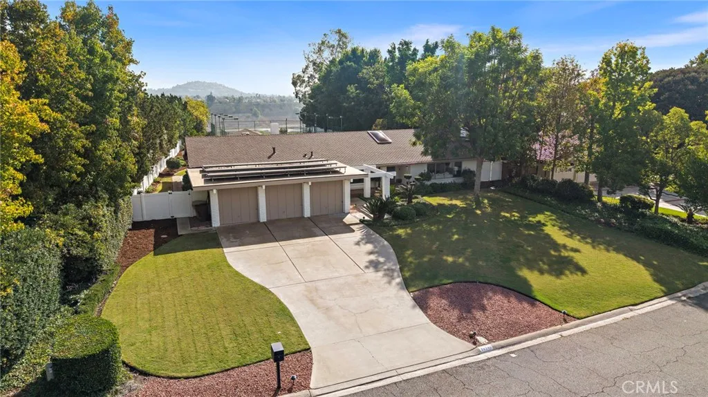Additional image 49 of 18746 Patrician Dr, Villa Park, CA 92861
