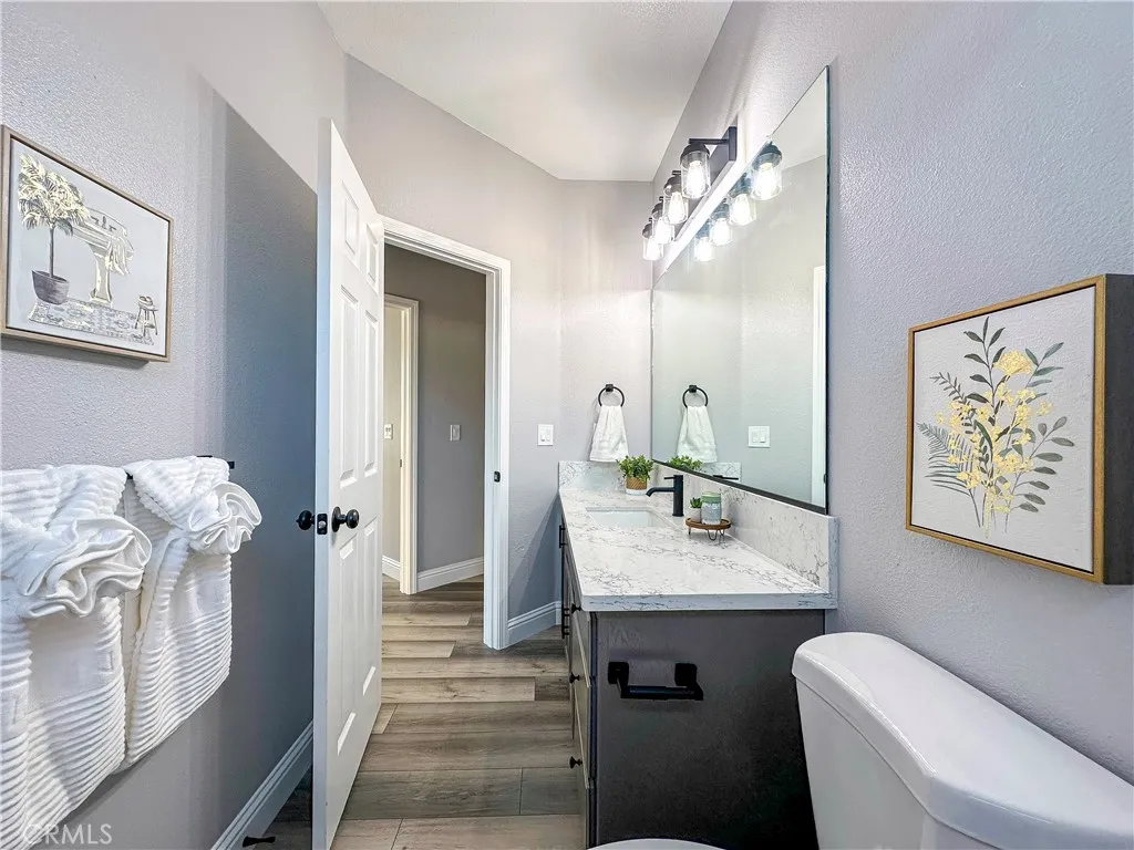 Additional image 22 of 16 Tierra Rosa Ln, Chico, CA 95973