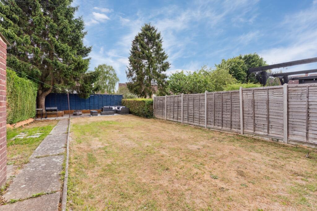 Additional image 26 of Dodwood, Welwyn Garden City, Hertfordshire, AL7 3HE