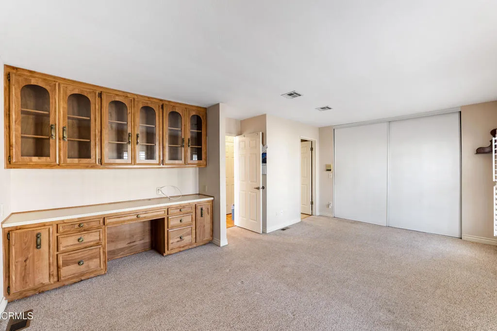 Additional image 84 of 75 Poinsettia Gardens Drive, Ventura, CA 93004