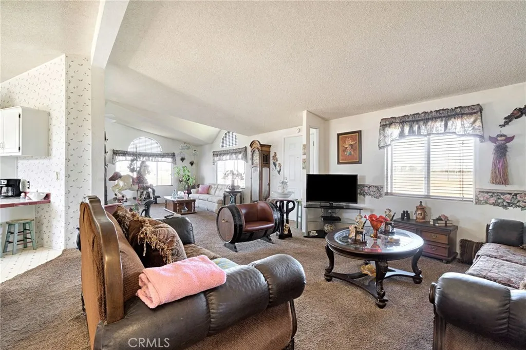 Additional image 18 of 25750 Avenue 20 1/2, Madera, CA 93638