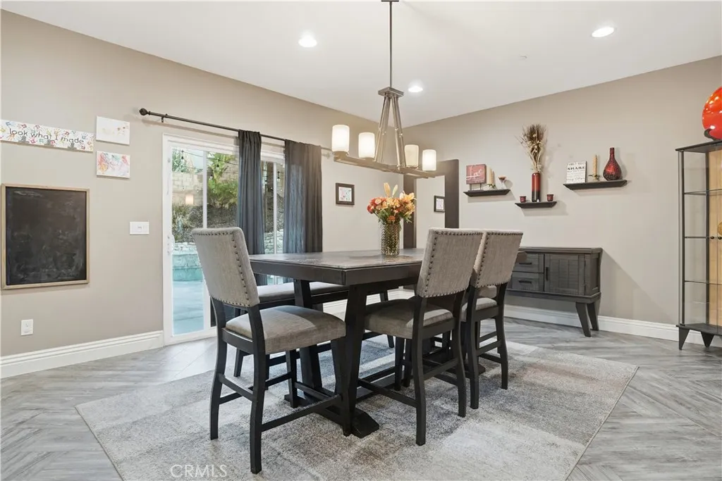 Additional image 22 of 25654 Red Hawk Rd, Corona, CA 92883