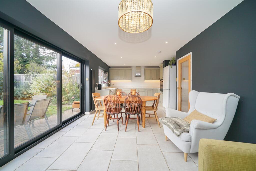 Additional image 2 of Butterfield Road, Wheathampstead