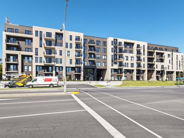 Property image for 37 Boul. Brunswick|#221|Dollard-des-Ormeaux, Quebec H9B1P5