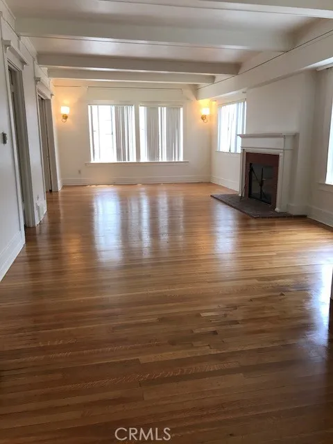 Additional image 24 of 1624 S Gramercy Pl, Los Angeles, CA 90019