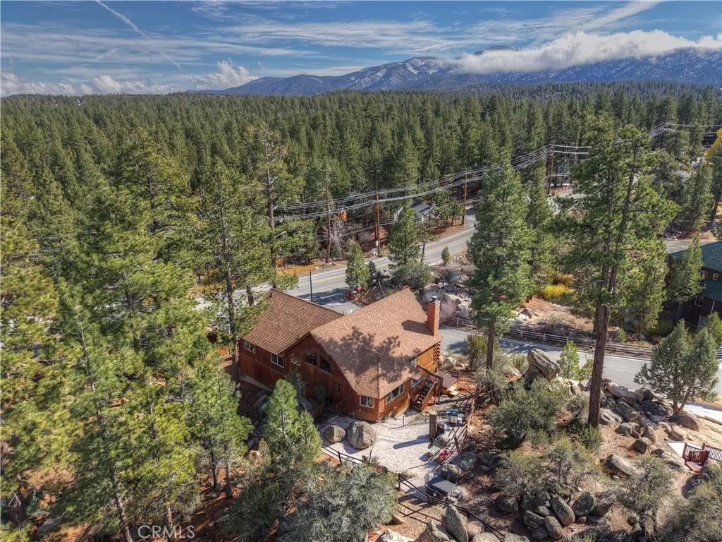 Additional image 89 of 340 Stoney Creek Rd, Big Bear Lake, CA 92315