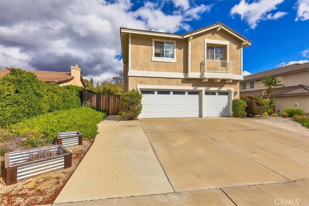 Additional image 4 of 22890 Timber Ln, Wildomar, CA 92595