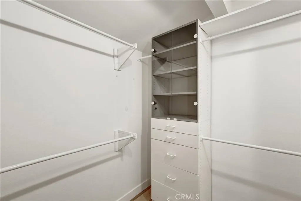 Additional image 93 of 380 W Wilson Street Unit C101, Costa Mesa, CA 92627