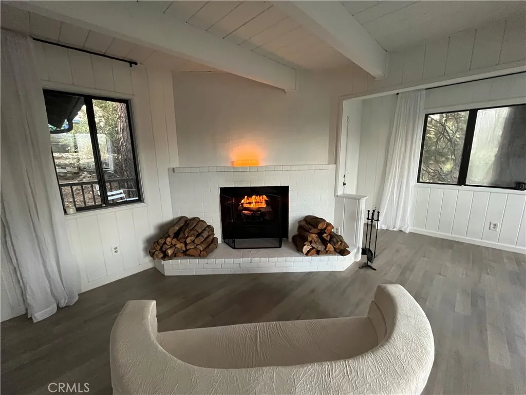 Additional image 13 of 24875 Marion Ridge Drive, Idyllwild, CA 92549