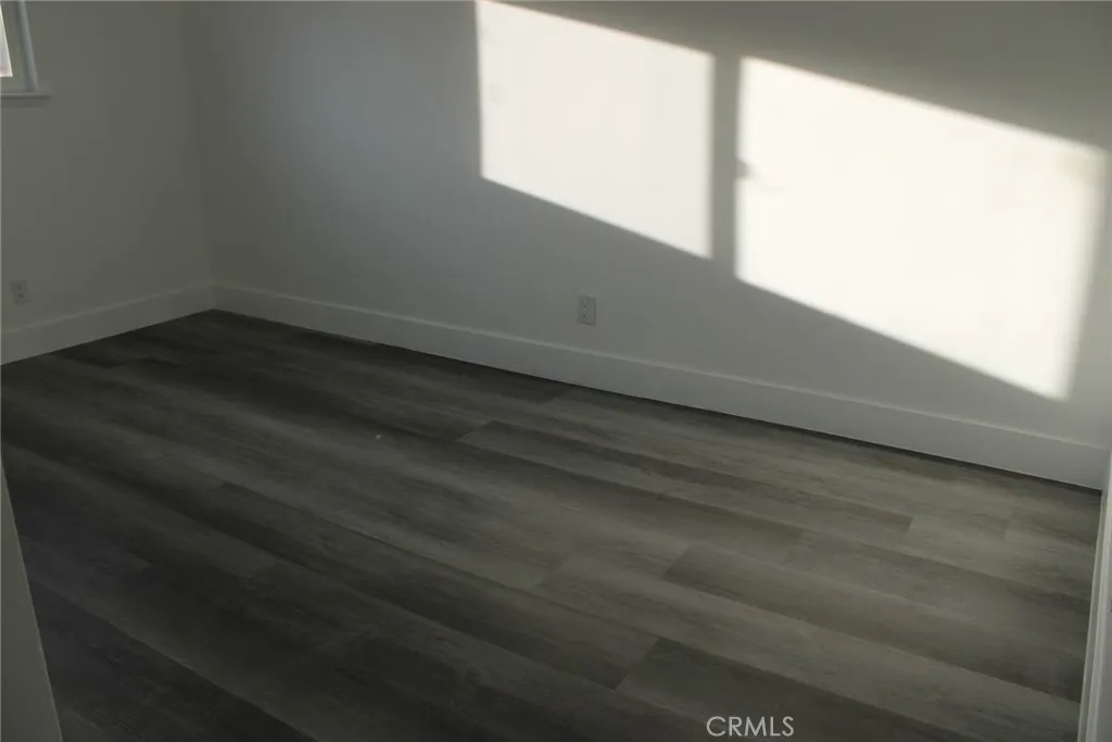 Additional image 14 of 53130 Avenida Mendoza, La Quinta, CA 92253