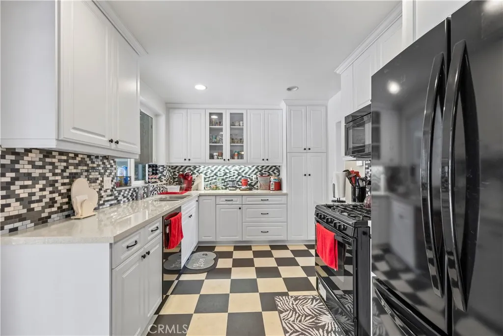 Additional image 21 of 14178 Close St, Whittier, CA 90604