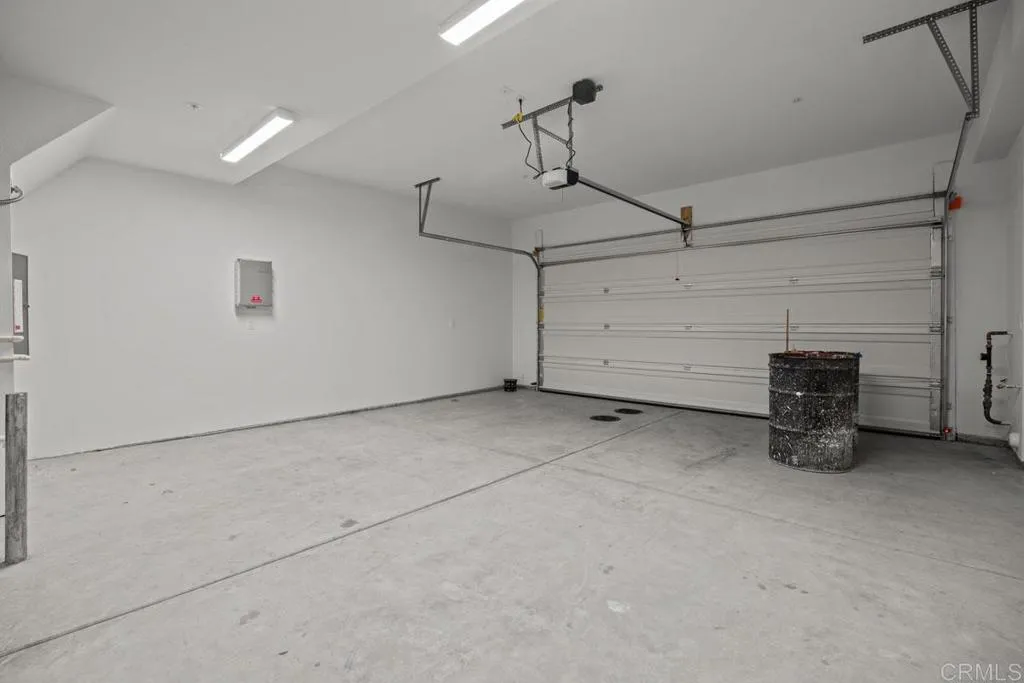 Additional image 45 of 520 Cobblestone Court, El Cajon, CA 92020