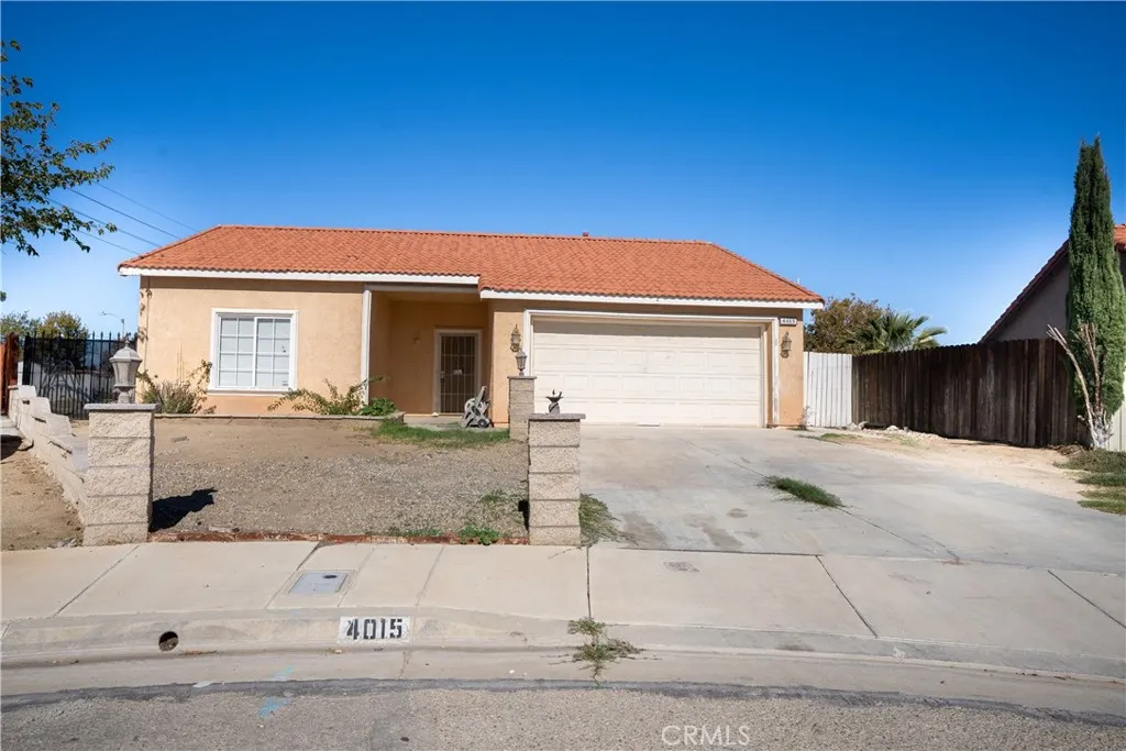 Additional image 17 of 4015 Triton, Palmdale, CA 93552