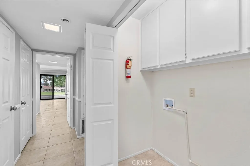 Additional image 14 of 1060 Pebble Beach Dr, Upland, CA 91784