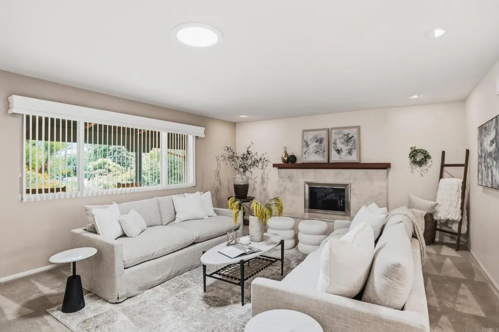 Additional image 36 of 530 Idaho Avenue, Escondido, CA 92025