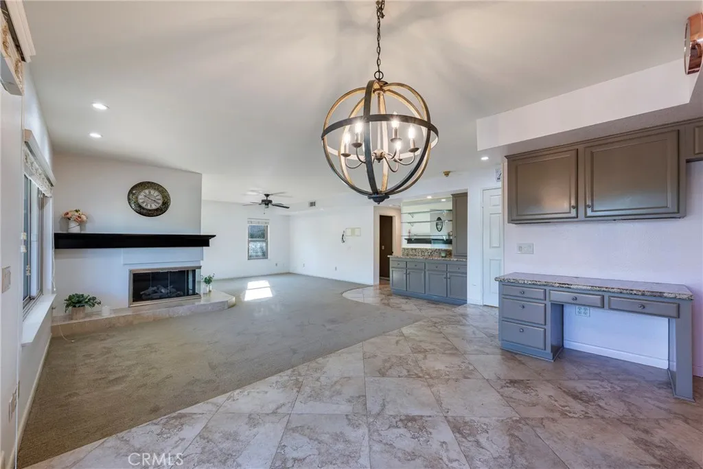 Additional image 121 of 2604 Rudy St, Rowland Heights, CA 91748