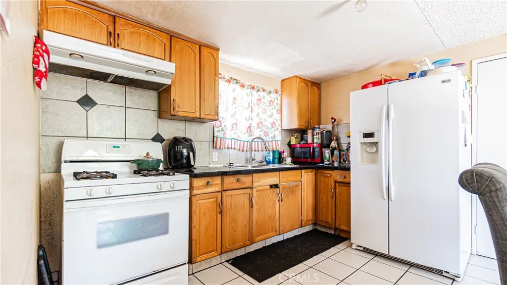 Additional image 3 of 936 Cypress Ave, Placentia, CA 92870