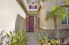 Additional image 51 of 31920 Cedarhill Ln, Lake Elsinore, CA 92532