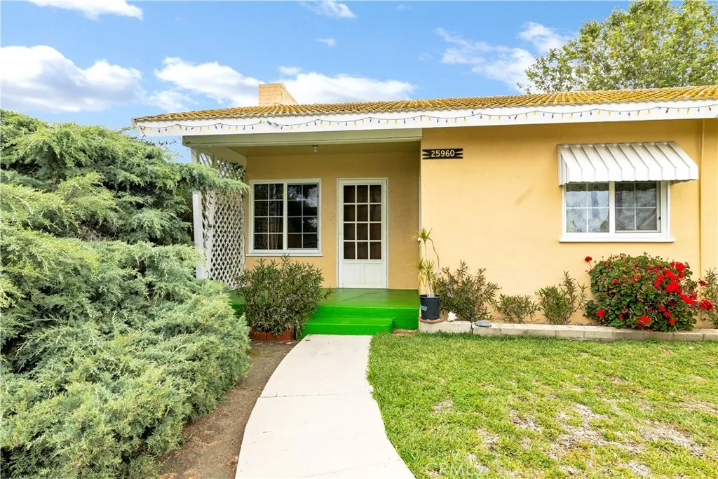 Additional image 38 of 25960 Columbia St, Hemet, CA 92544