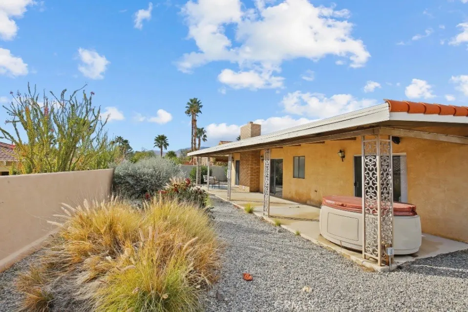 Additional image 42 of 64861 Burke Court, Desert Hot Springs, CA 92240