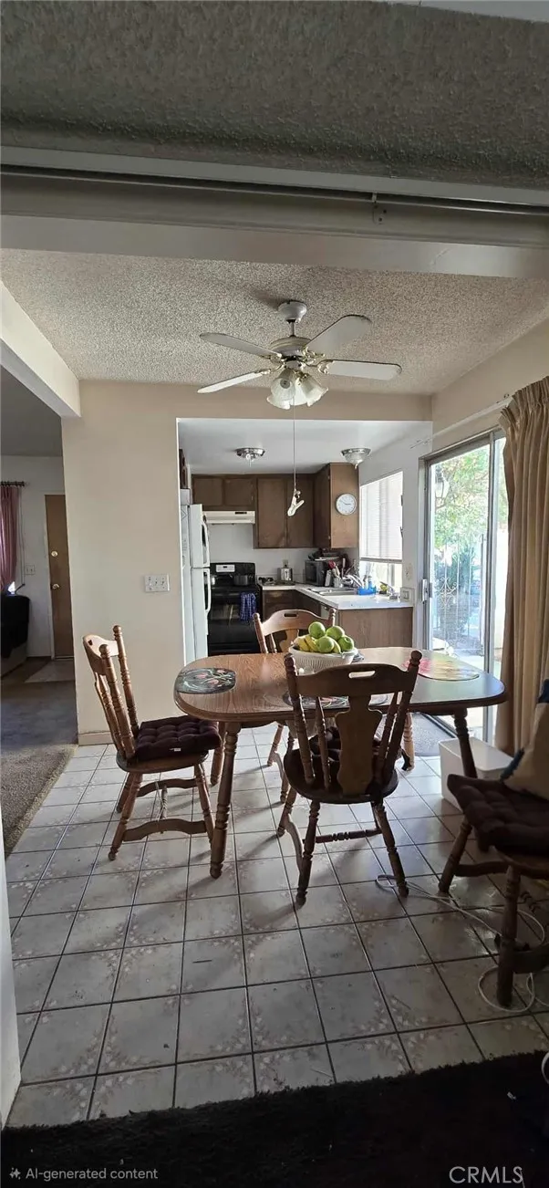 Additional image 24 of 3102 E Avenue Q13, Palmdale, CA 93550