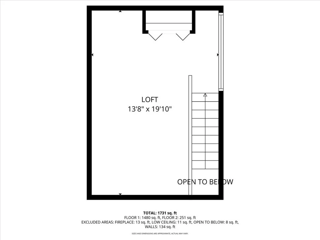 Additional image 36 of 26010 Coronado Court, Valencia, CA 91355