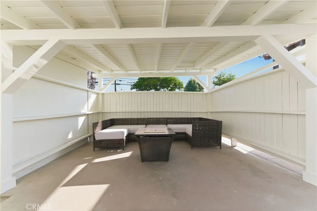 Additional image 33 of 800 N Janss St, Anaheim, CA 92805