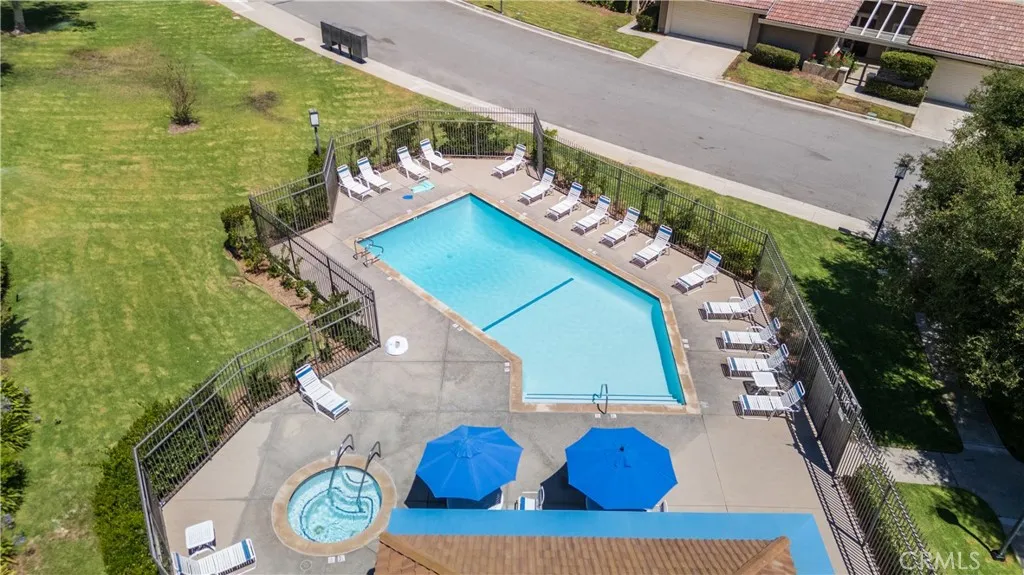 Additional image 59 of 583 Calle De Las Ovejas, Oak Park, CA 91377