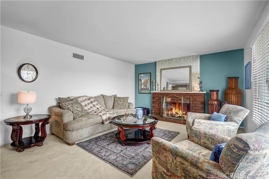 Additional image 33 of 1116 Eadington Ave, Fullerton, CA 92833