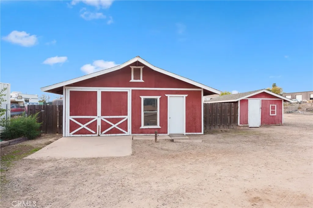 Additional image 124 of 14734 Road 36, Madera, CA 93636