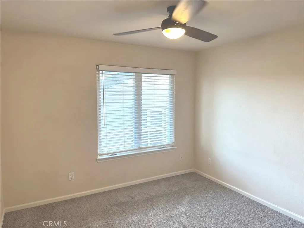 Additional image 23 of 593 Central Avenue, Buellton, CA 93427