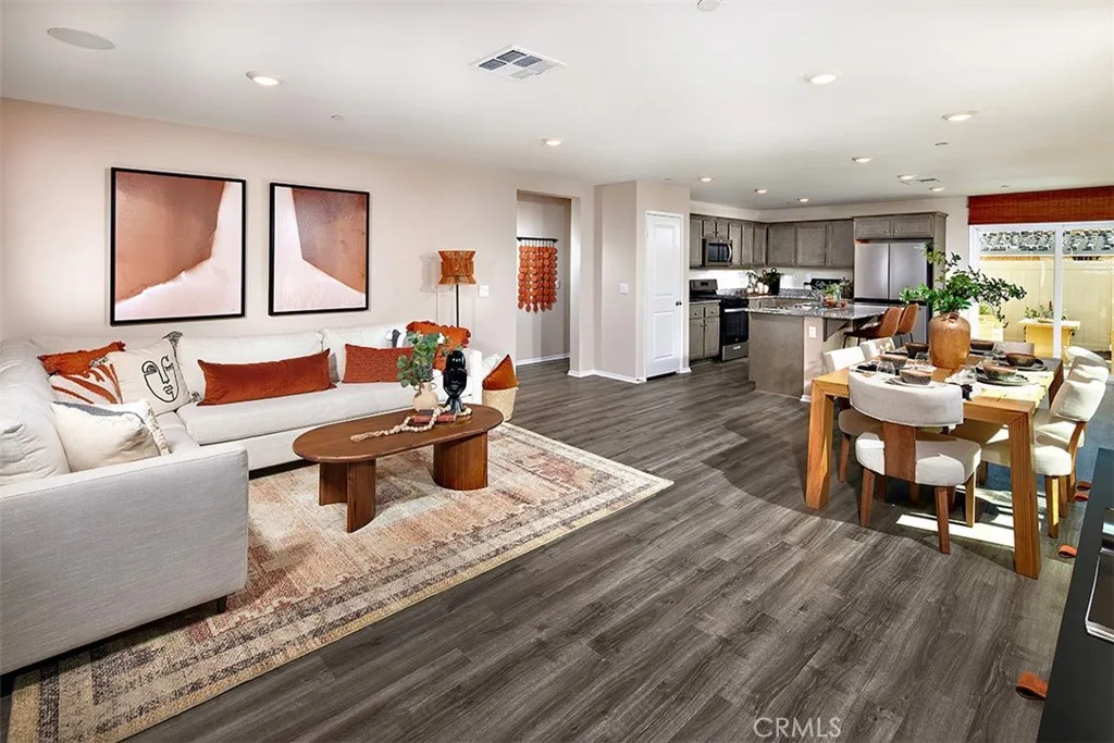 Additional image 3 of 30819 Draco Drive, Winchester, CA 92596