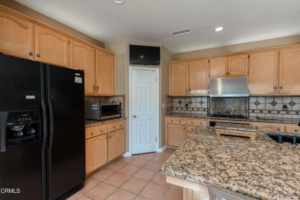 Additional image 51 of 3213 Waterloo Place, Bakersfield, CA 93311