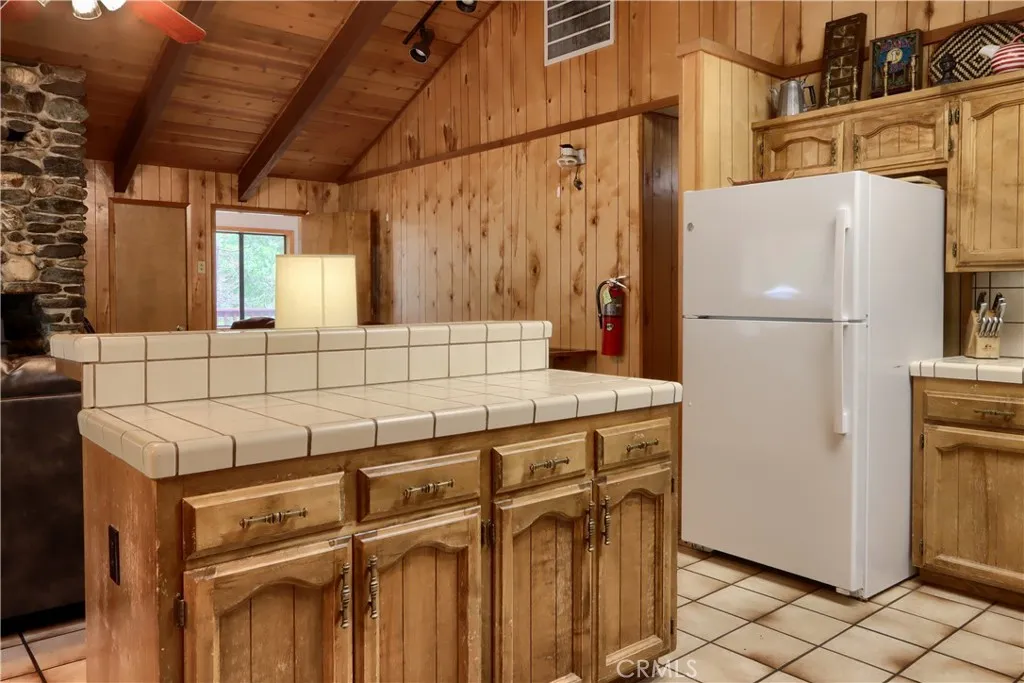 Additional image 13 of 8041 Chilnualna Falls Rd, Wawona, CA 95389