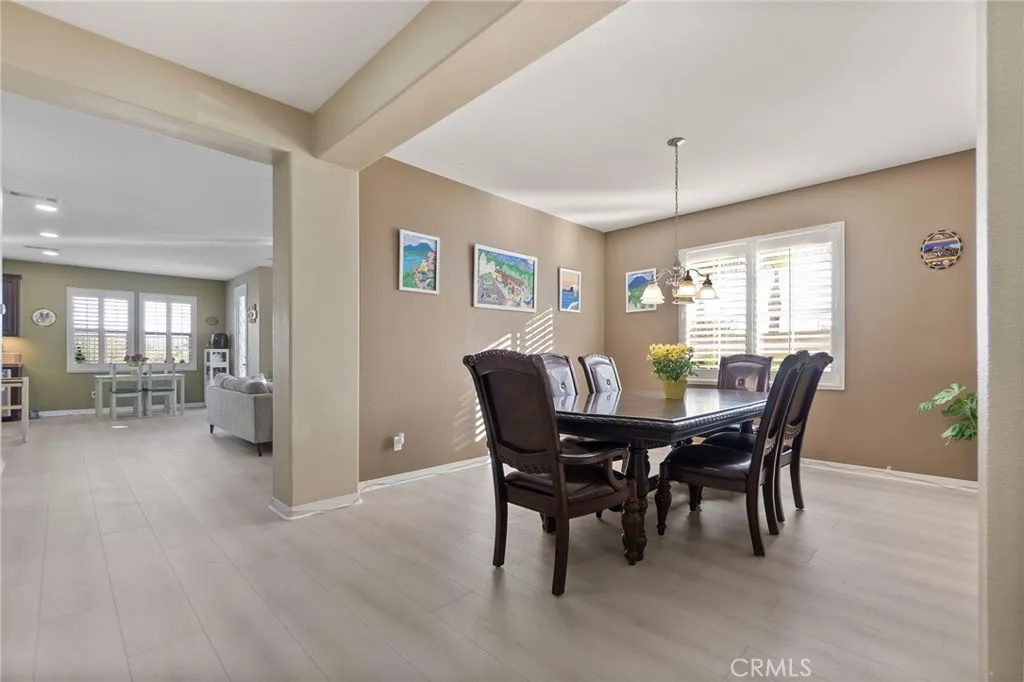 Additional image 7 of 39396 Shree Rd, Temecula, CA 92591