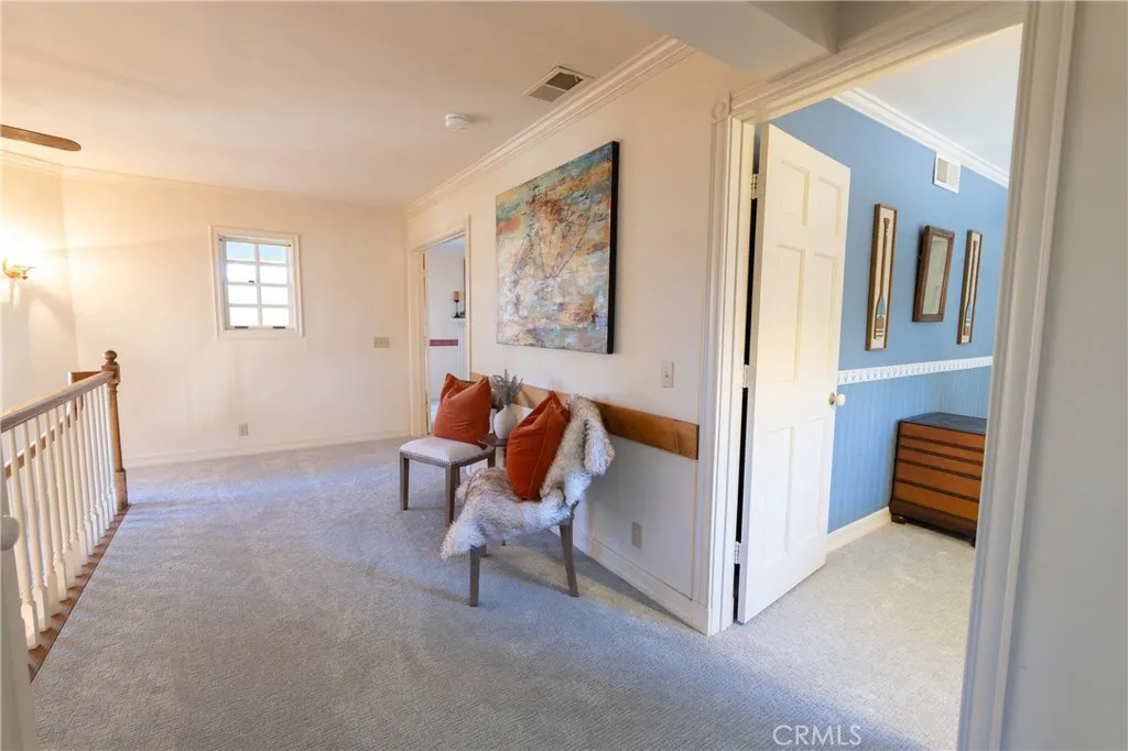 Additional image 10 of 1660 Cascade Rd, Big Bear City, CA 92314