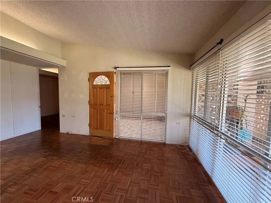 Additional image 15 of 1321 Prestwick Road Unit 147K, Seal Beach, CA 90740