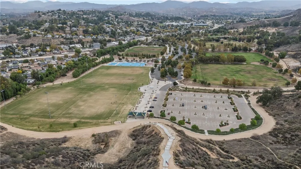 Additional image 71 of 28144 Alaminos Drive, Saugus, CA 91350