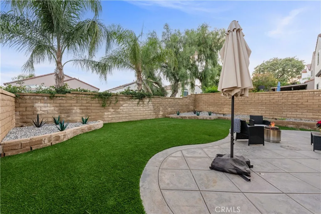 Additional image 51 of 27636 Elk Ridge Rd, Castaic, CA 91384
