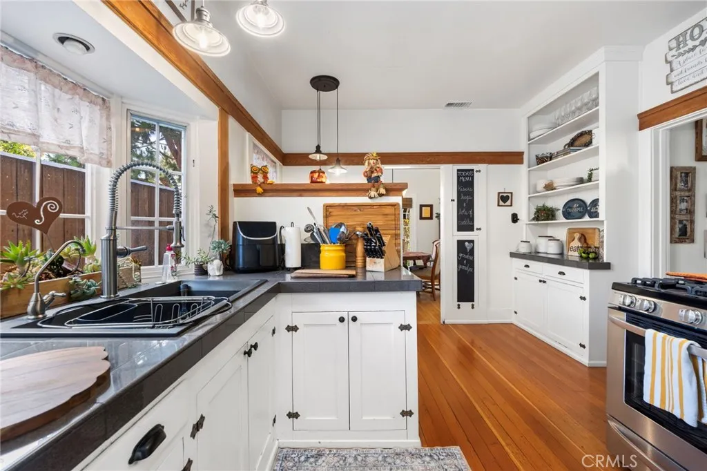 Additional image 57 of 330 S Illinois St, Anaheim, CA 92805