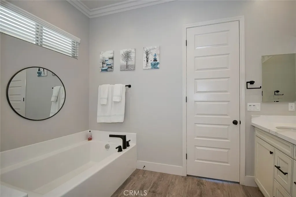 Additional image 28 of 2326 Palmer Dr, Corona, CA 92883