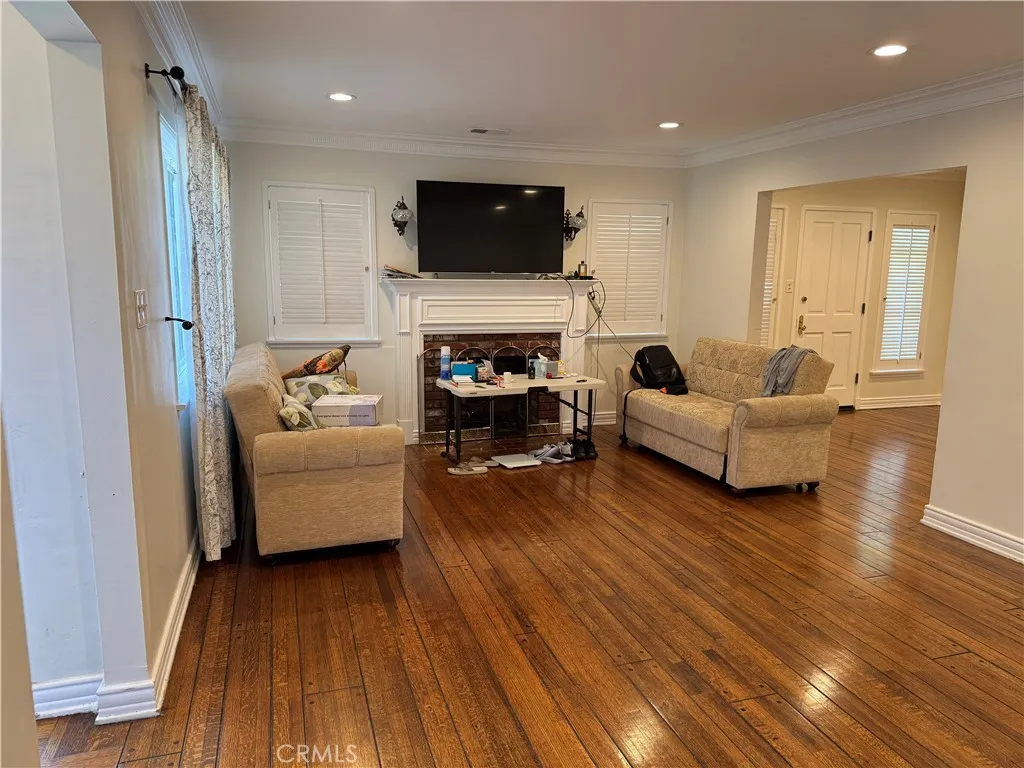 Additional image 24 of 5528 Willowcrest, North Hollywood, CA 91601