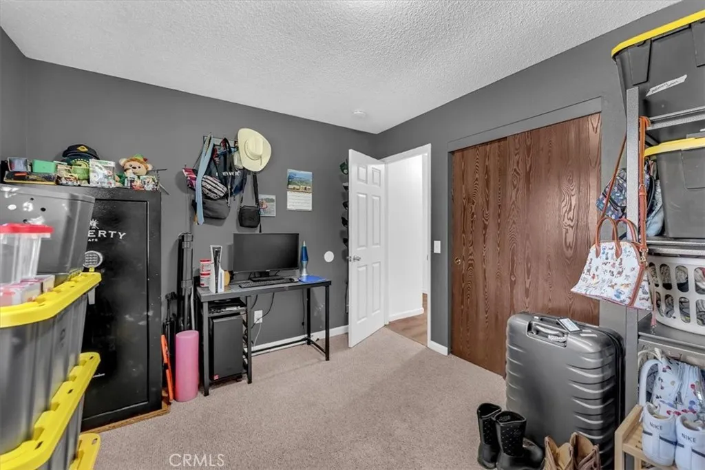 Additional image 72 of 1525 Franzel Road, Red Bluff, CA 96080