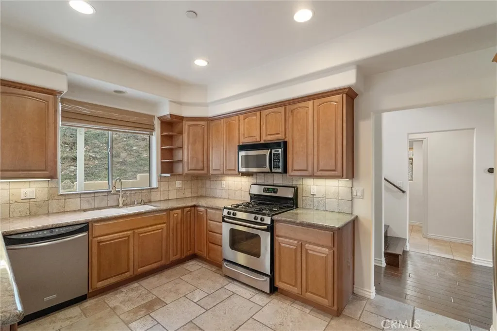 Additional image 32 of 1259 Gonzales Rd, Simi Valley, CA 93063