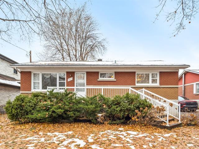 Property image for 9045 Rue Deschambault|Montréal (Saint-Léonard), Quebec H1R2C3