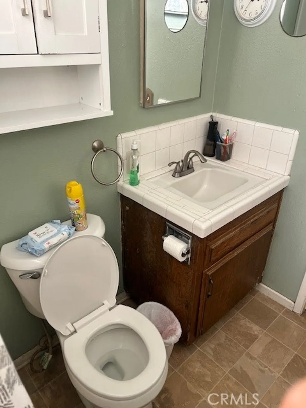 Additional image 19 of 33137 Dowman St, Lake Elsinore, CA 92530