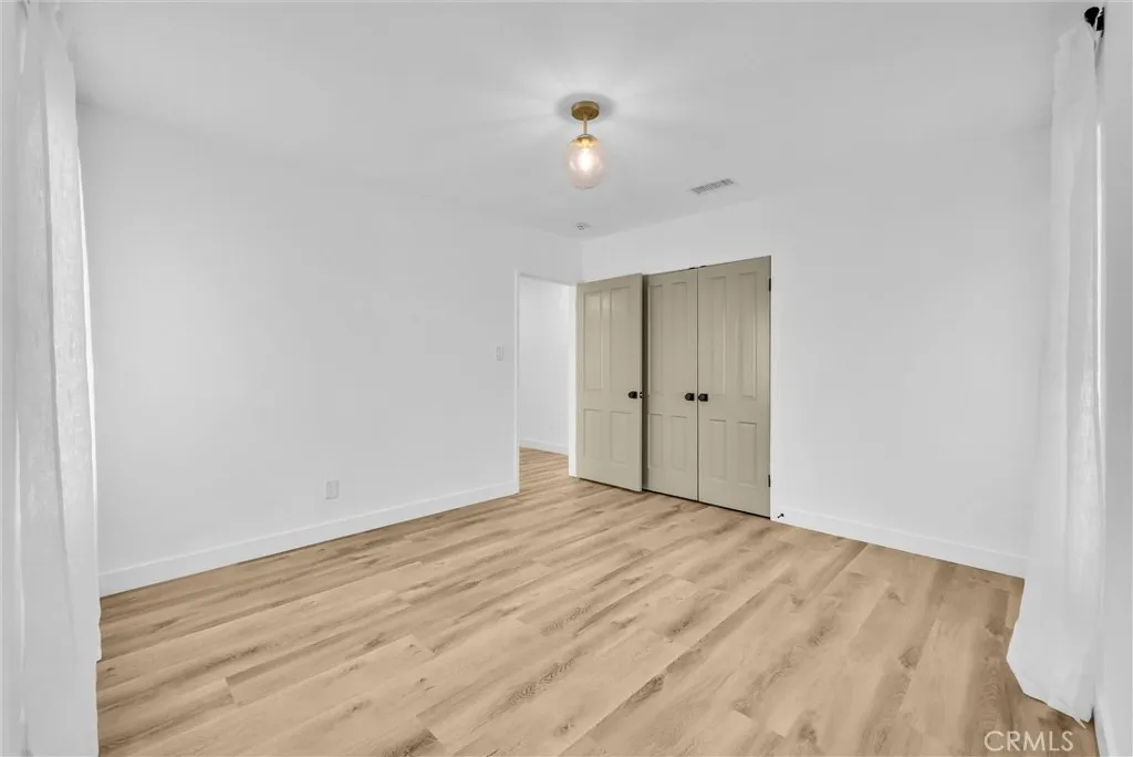 Additional image 63 of 3274 Eucalyptus Avenue, Long Beach, CA 90806