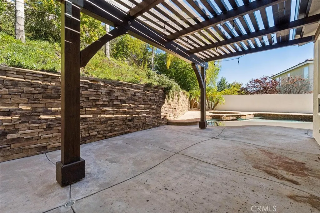 Additional image 106 of 26511 Brooks Circle, Stevenson Ranch, CA 91381