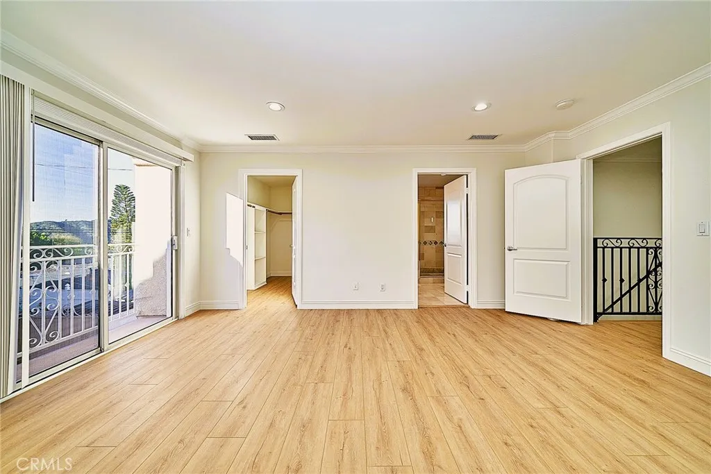 Additional image 19 of 10357 Commerce Avenue Unit 7, Tujunga, CA 91042